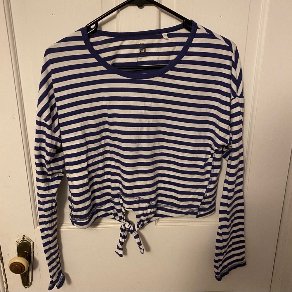 Pacsun Long Sleeve